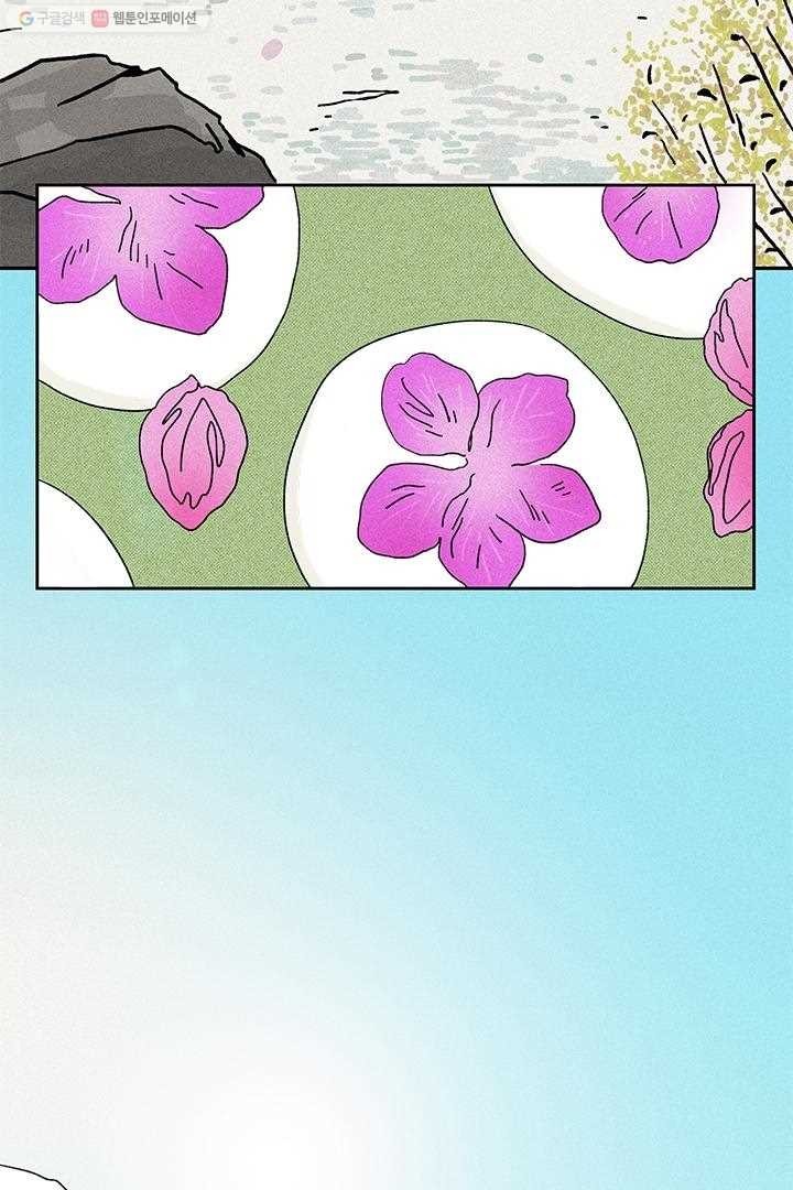 16179609362639.jpg