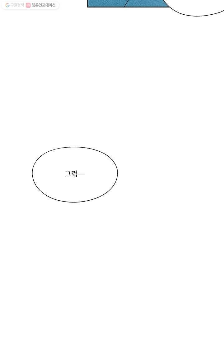 16179609396683.jpg