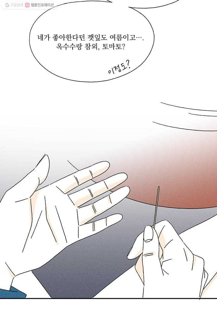16179609523525.jpg