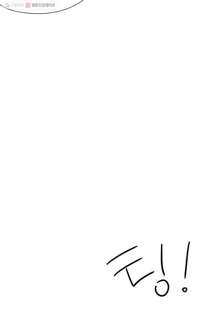 16179609579654.jpg