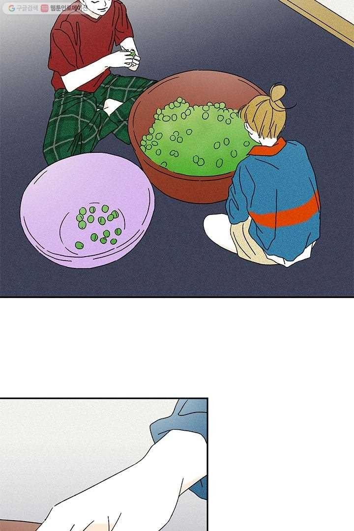 16179609623037.jpg