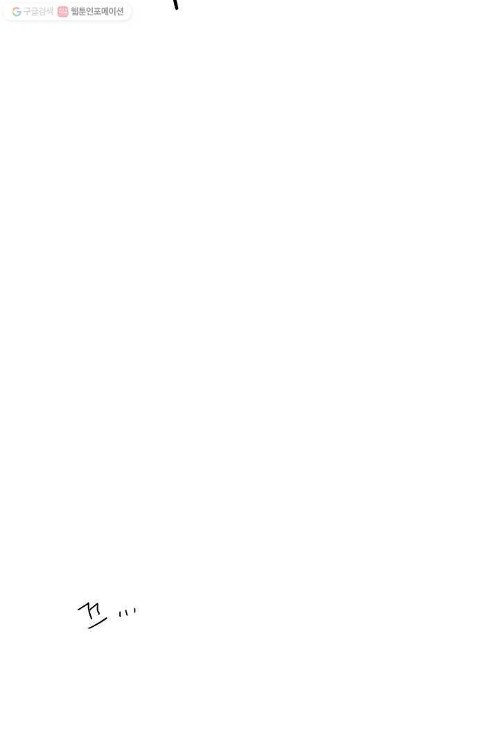 16179609952182.jpg
