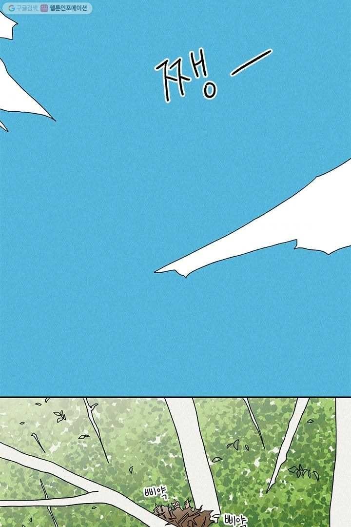 16179610070149.jpg