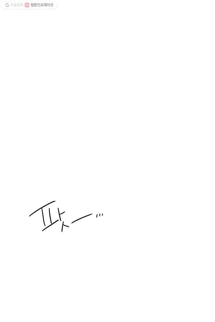 16179610112695.jpg