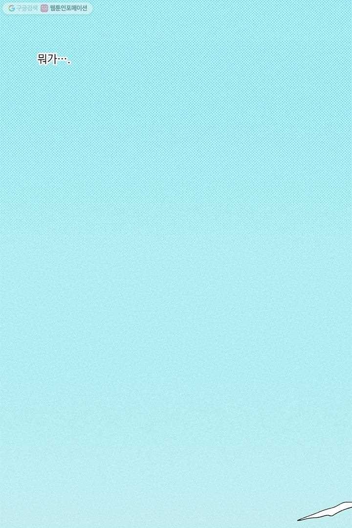16179610154546.jpg