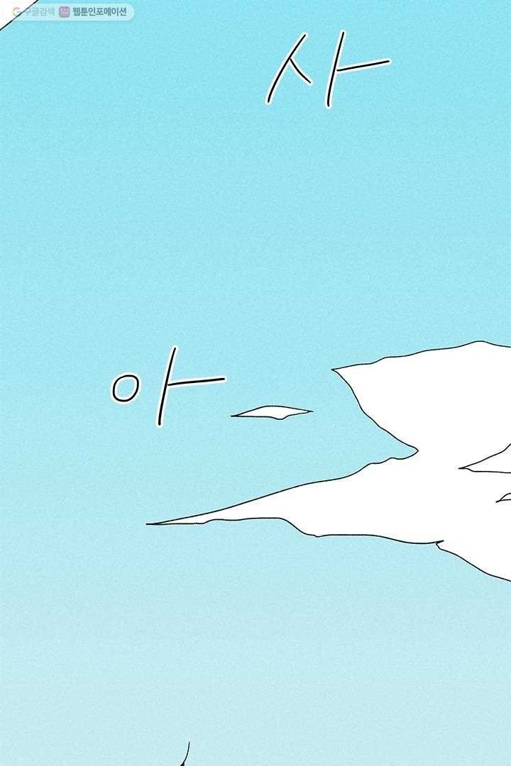 16179610369862.jpg