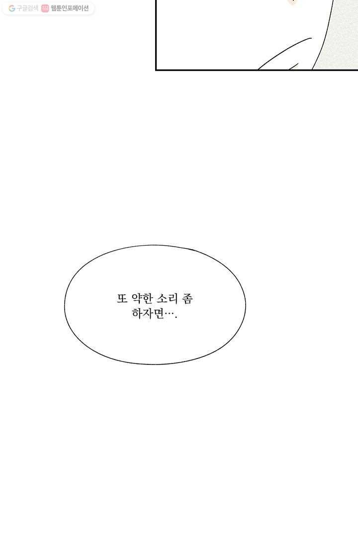 1617961056627.jpg