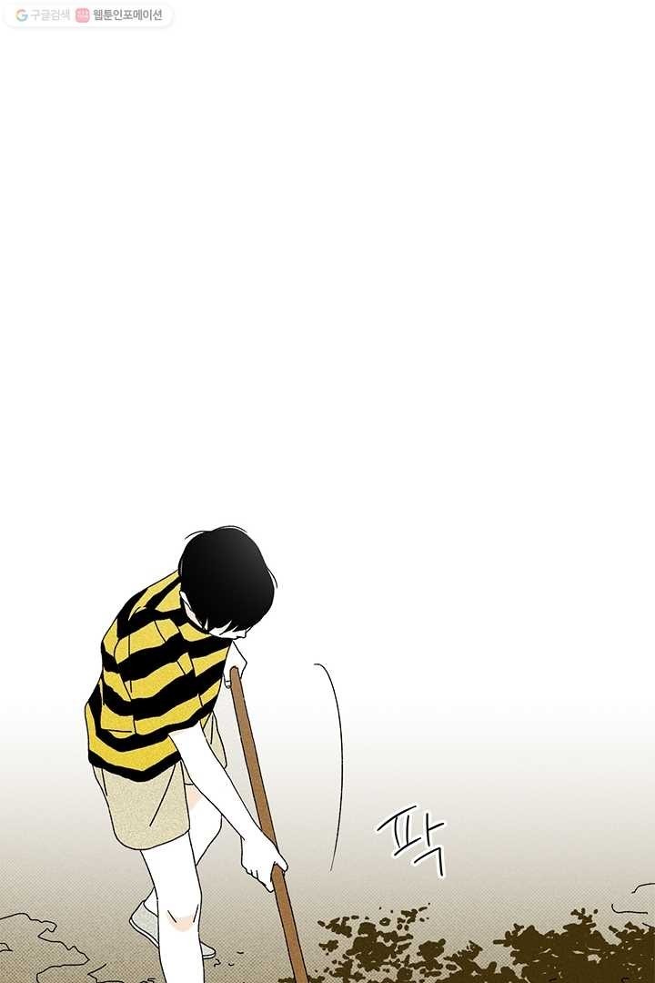 16179610946391.jpg