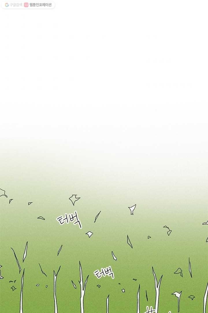 16179610974935.jpg