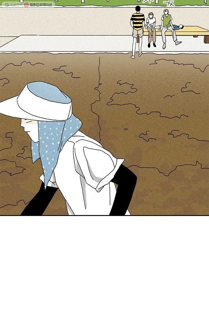 16179610981931.jpg