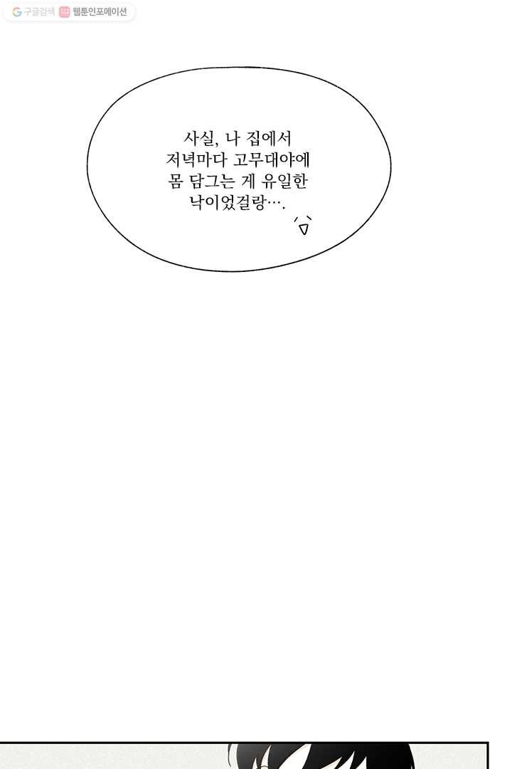 16179611216546.jpg