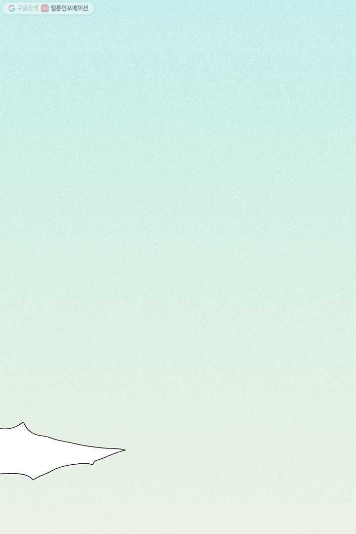 16179611268885.jpg