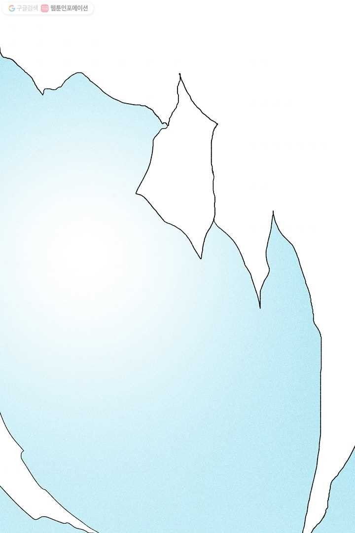 16179611378153.jpg