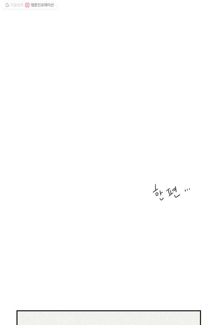 16179611671221.jpg