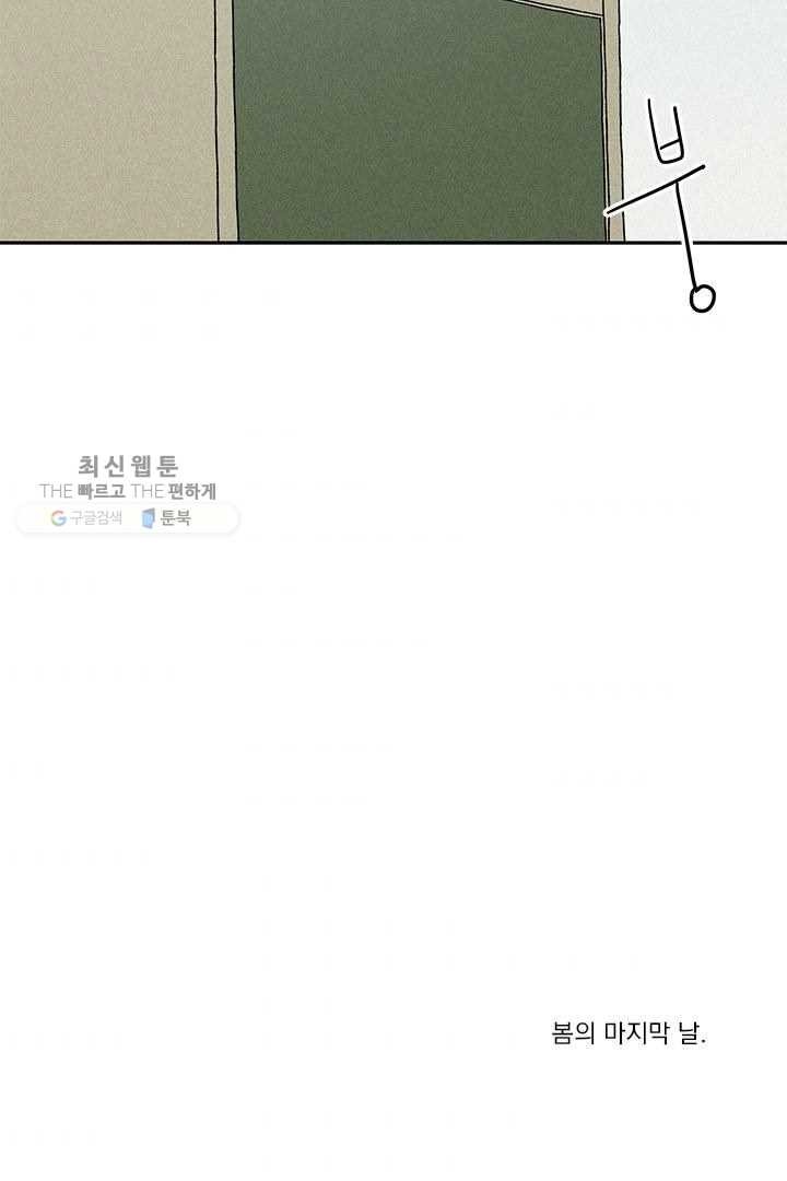 16179611722984.jpg