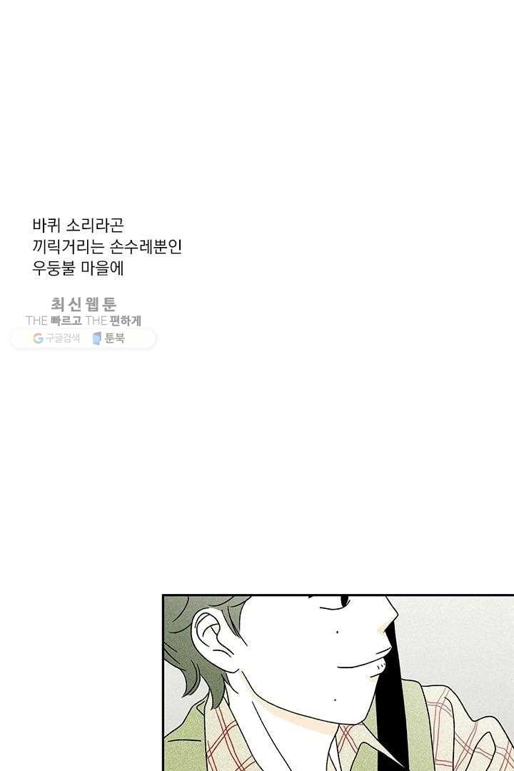 16179611736661.jpg