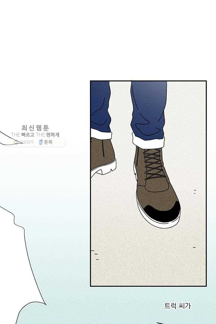 16179611763318.jpg