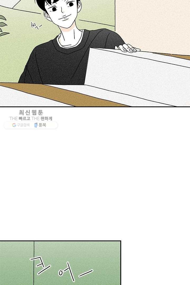 16179611840508.jpg