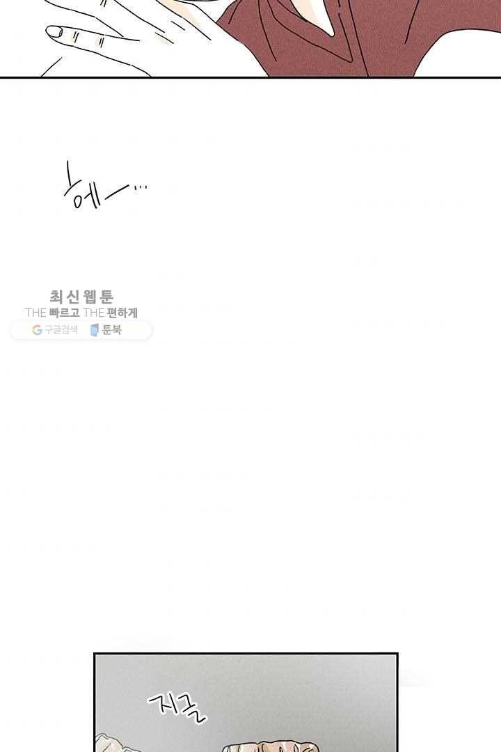 1617961188684.jpg