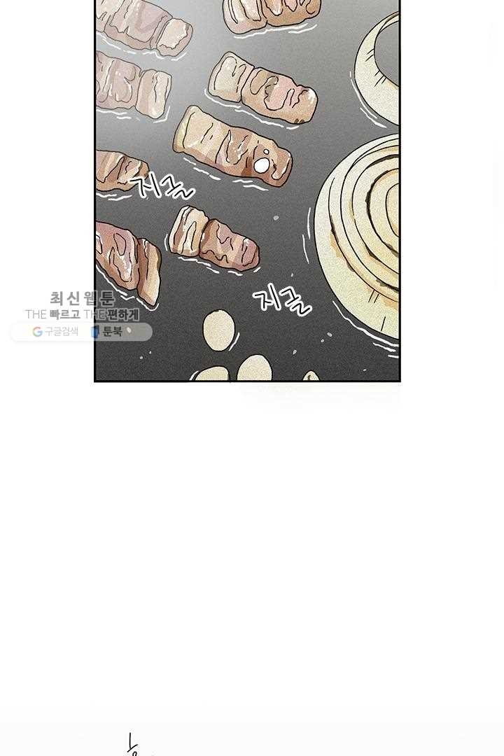 16179611892259.jpg