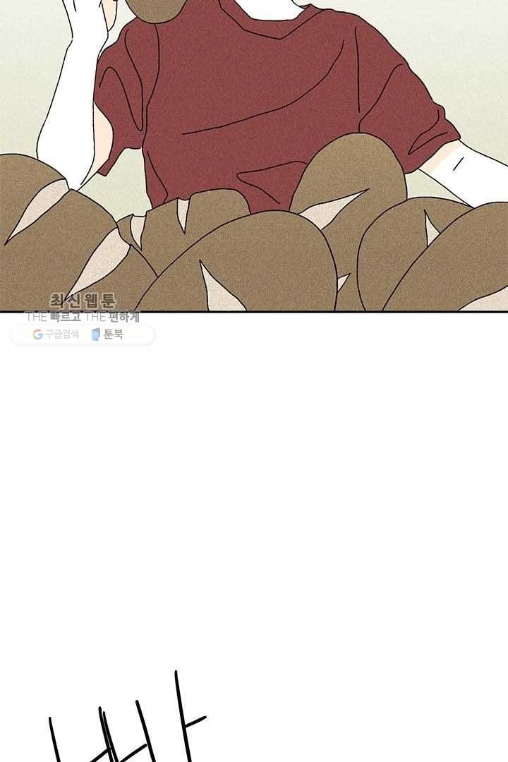 16179611930984.jpg
