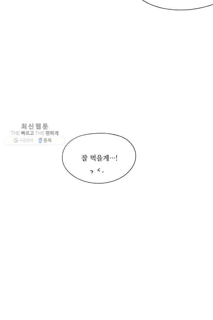 16179612050248.jpg