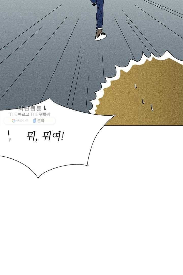 16179612147434.jpg