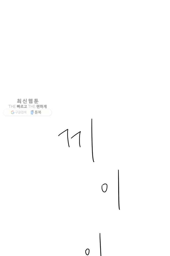 16179612155365.jpg