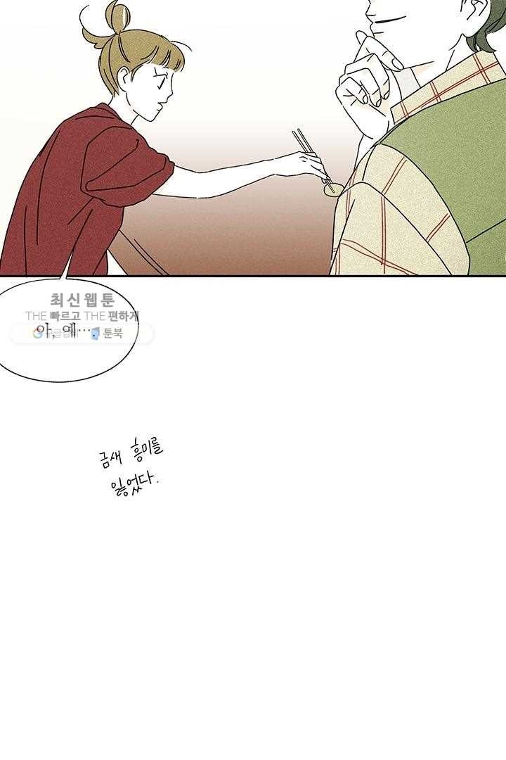 16179612501964.jpg