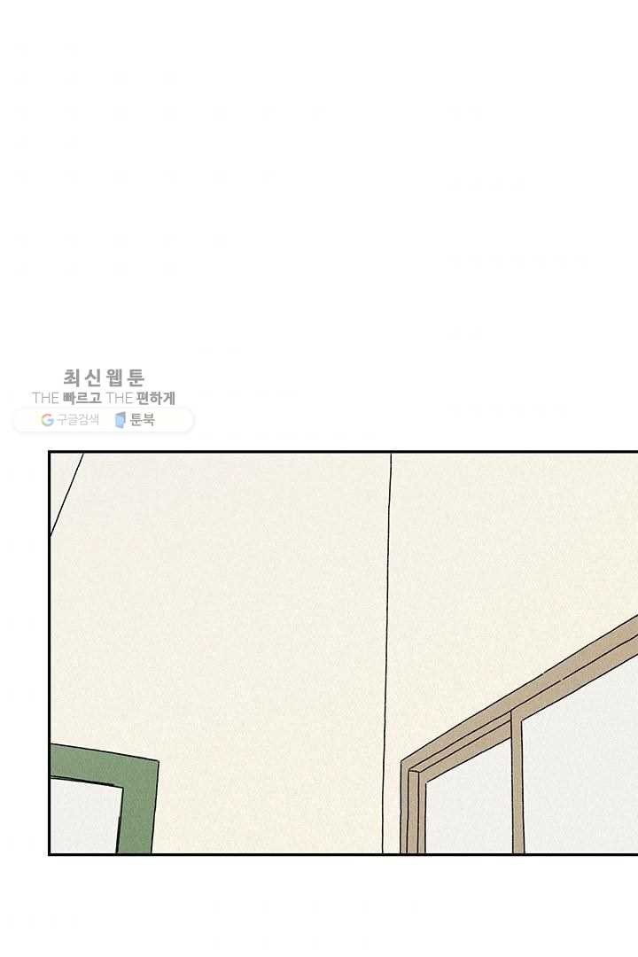 16179612666489.jpg