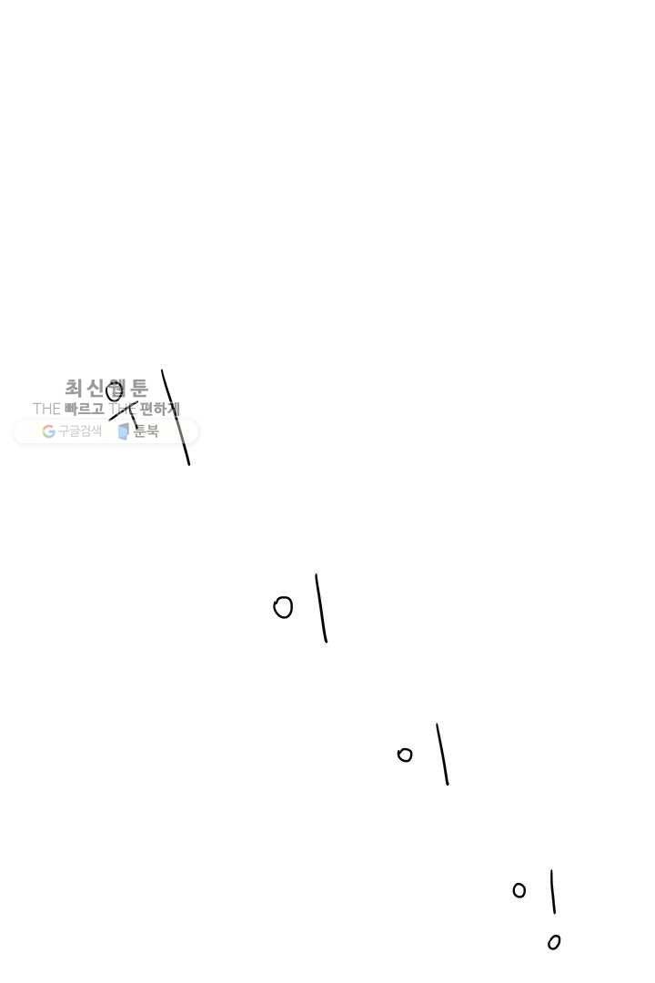 16179612778776.jpg