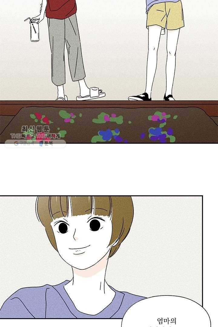 16179613299232.jpg