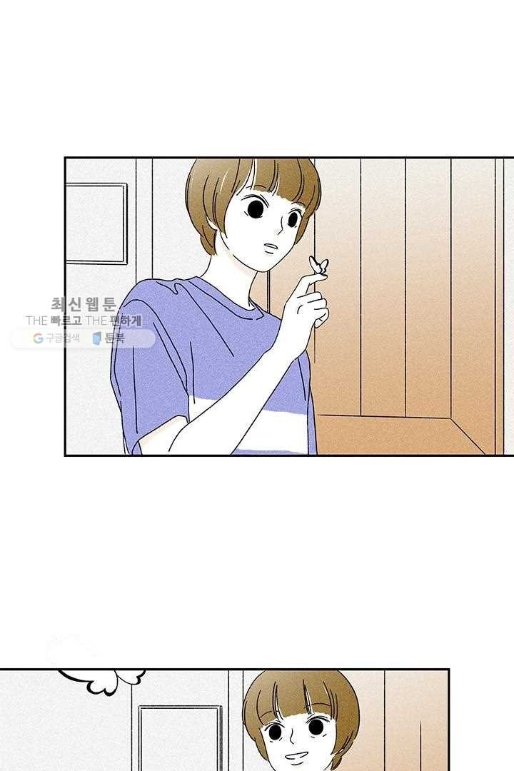 16179613365773.jpg