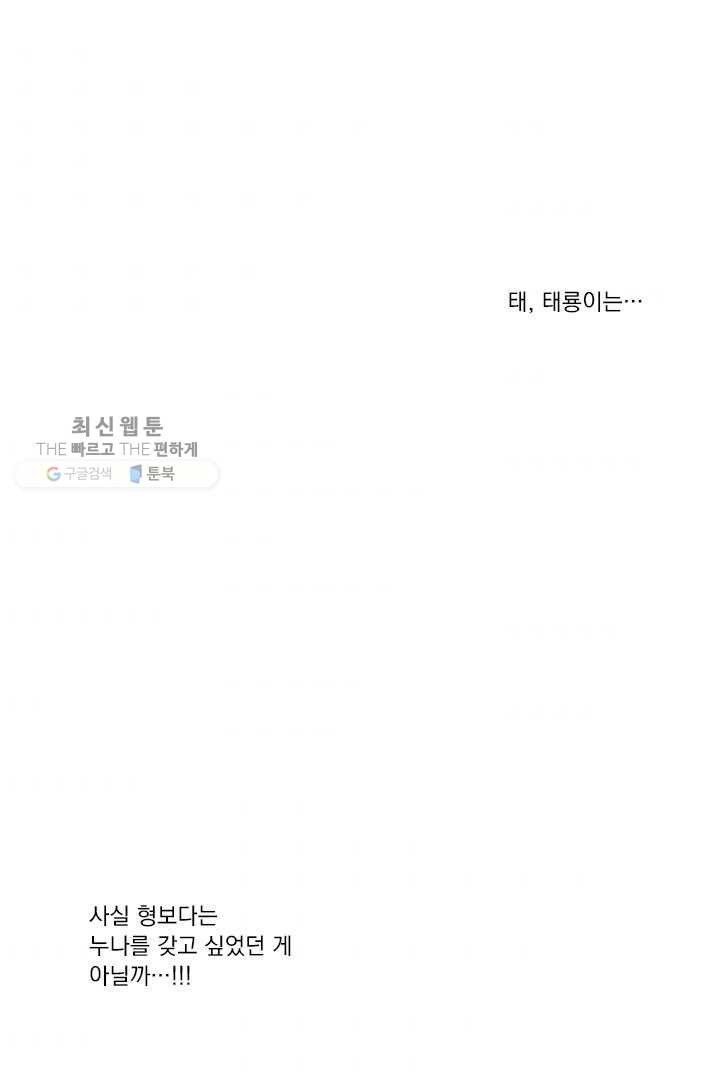 16179613462836.jpg