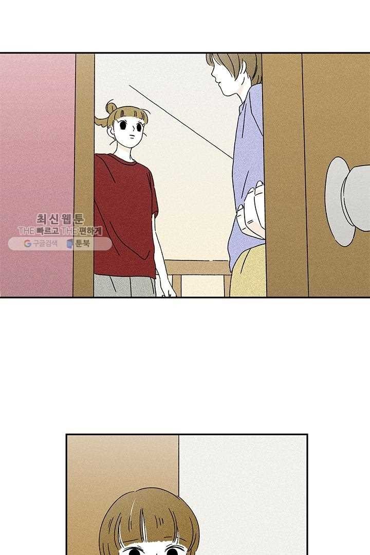 16179613765968.jpg
