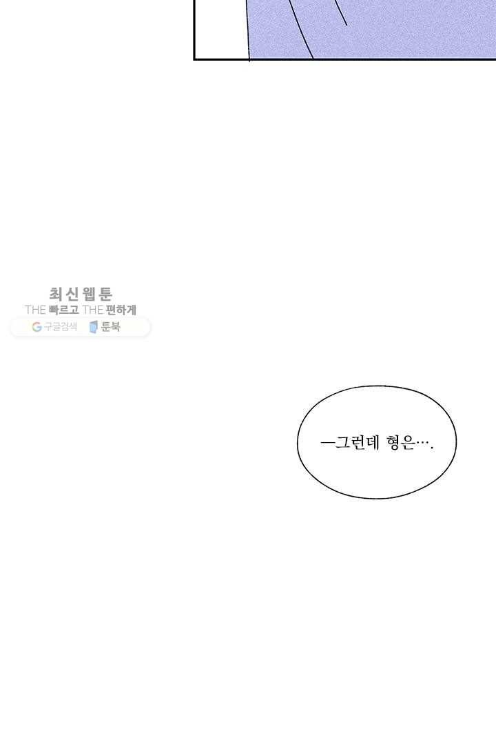 16179613937142.jpg