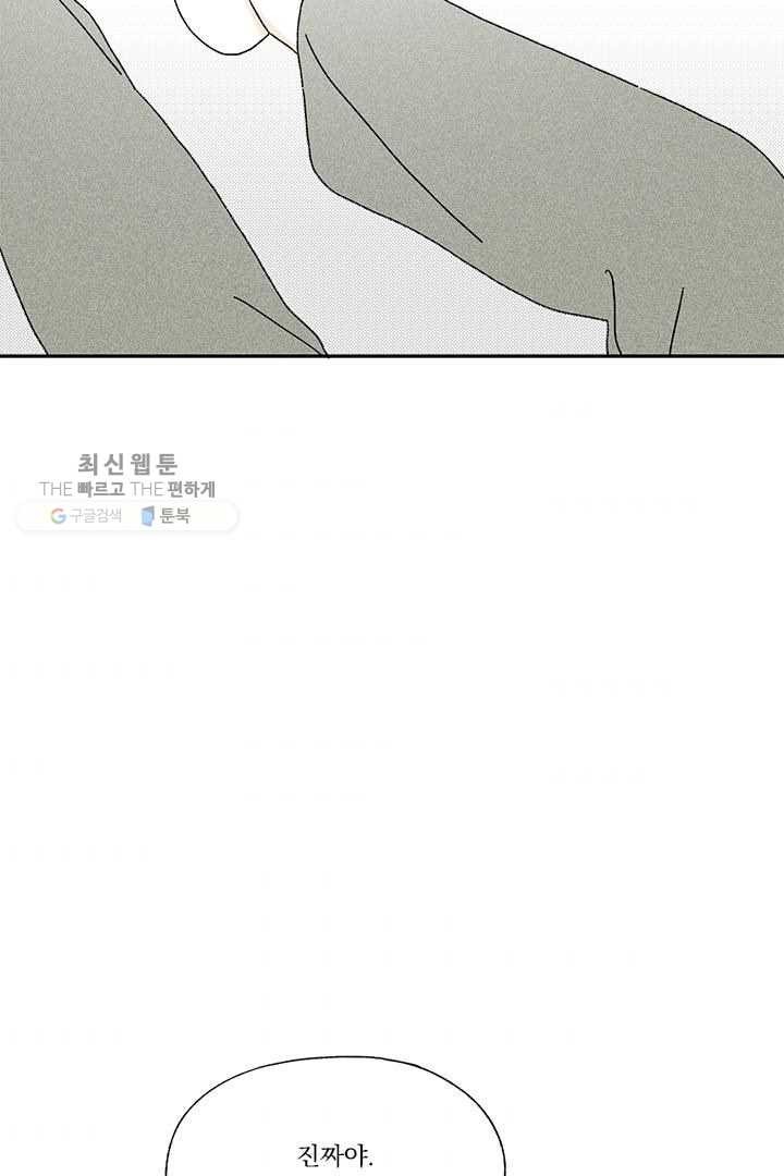 16179614050787.jpg