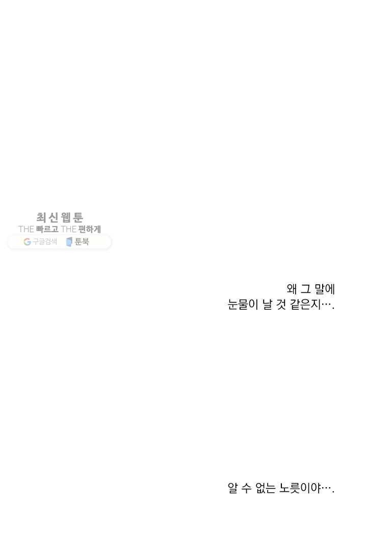 16179614231549.jpg