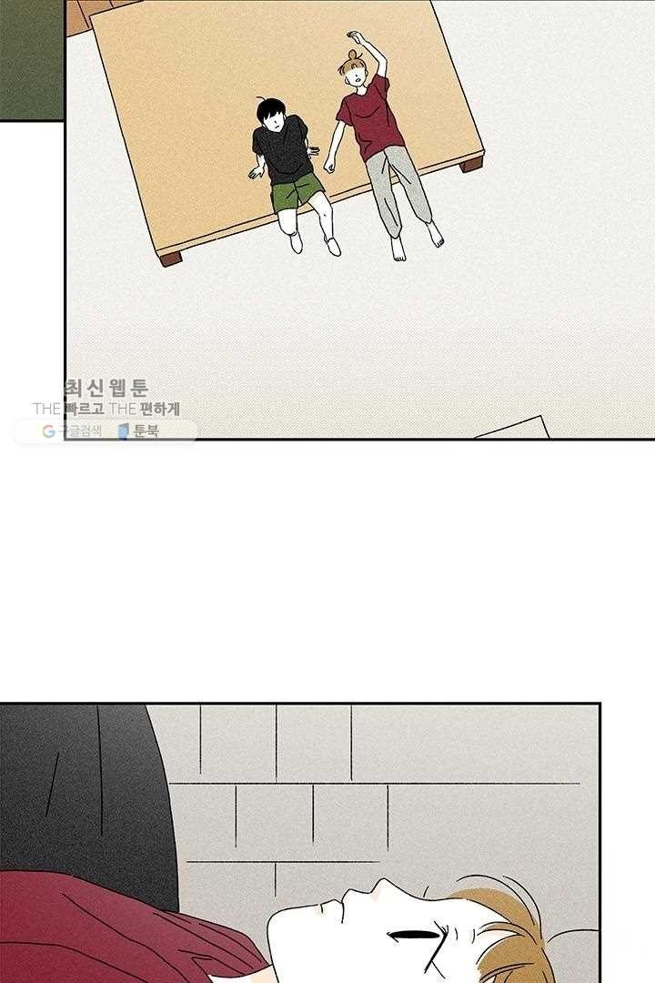 16179614492943.jpg