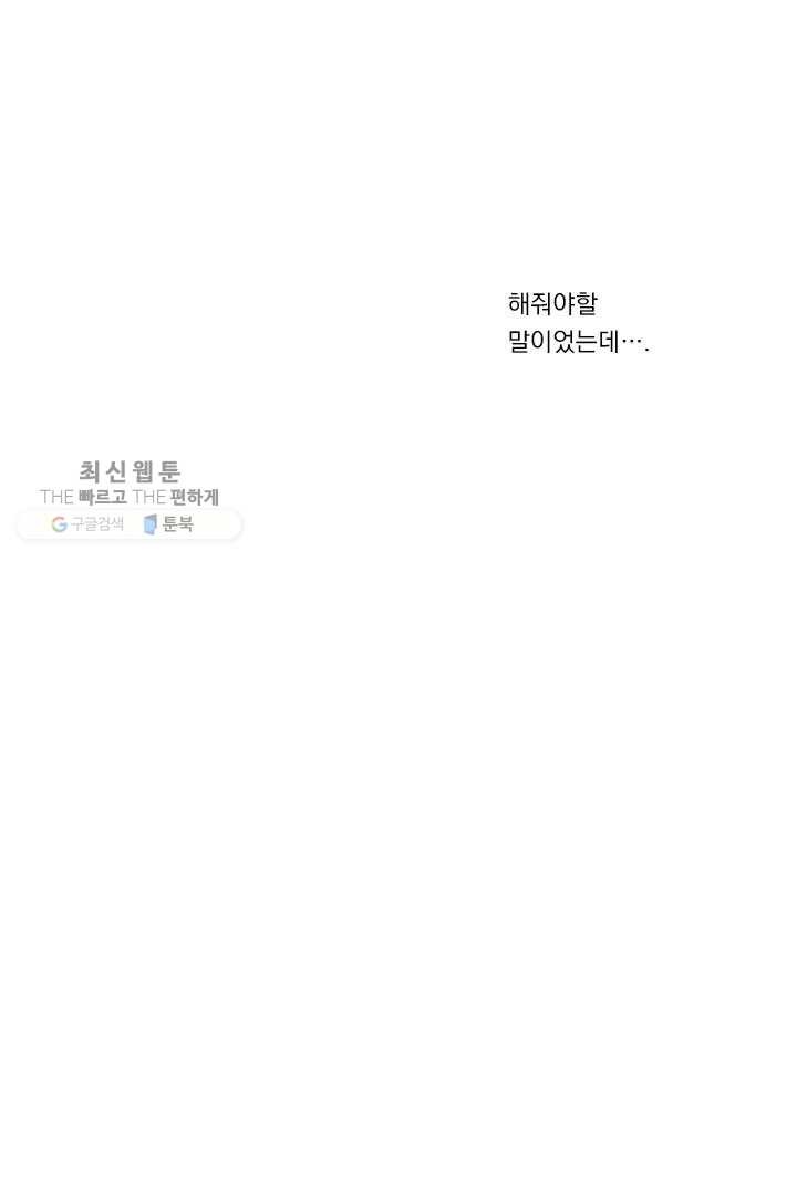 16179614636714.jpg