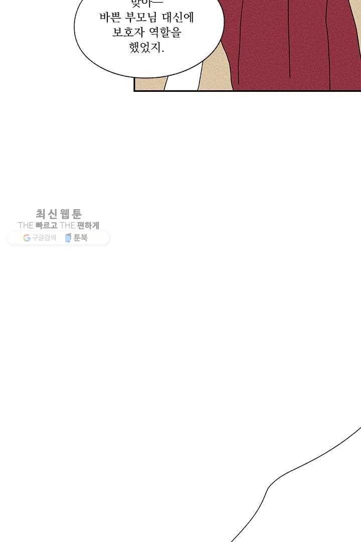 16179614680222.jpg