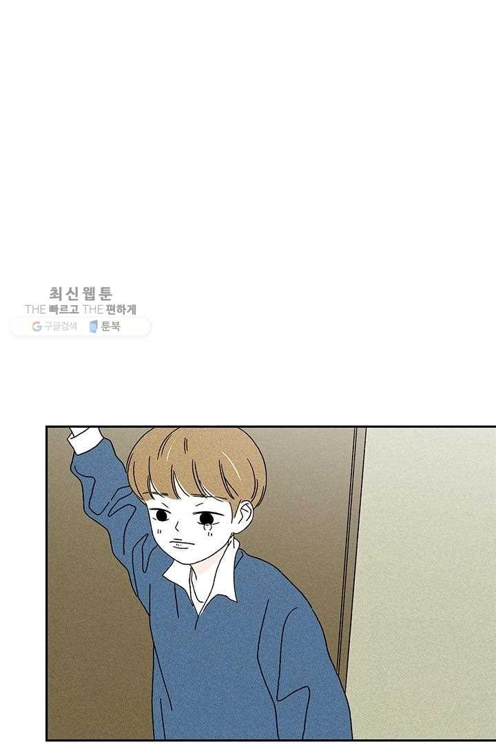 16179614752191.jpg