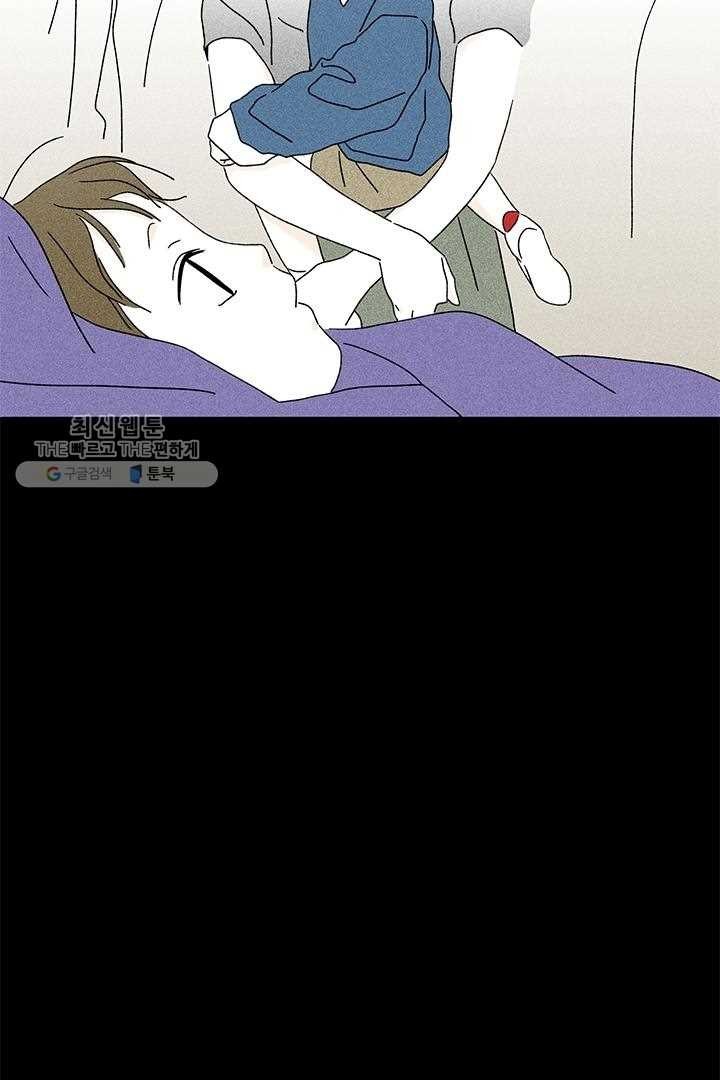16179615075945.jpg