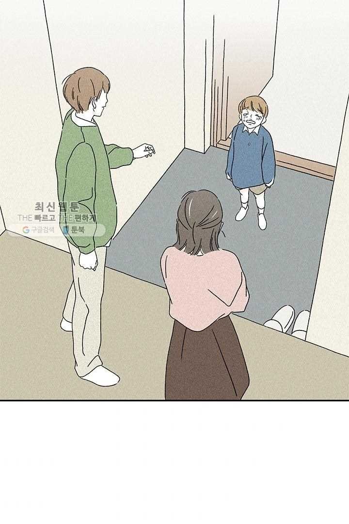 16179615211821.jpg