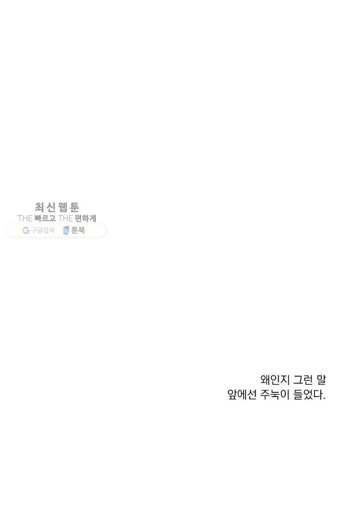 16179615641485.jpg