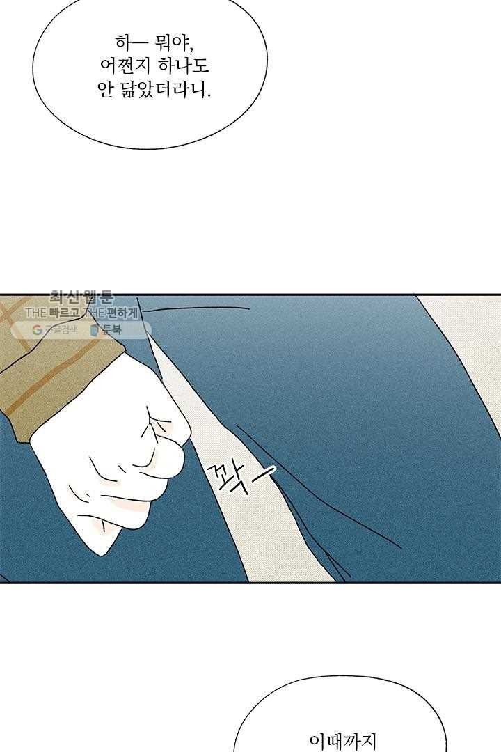 16179615722723.jpg