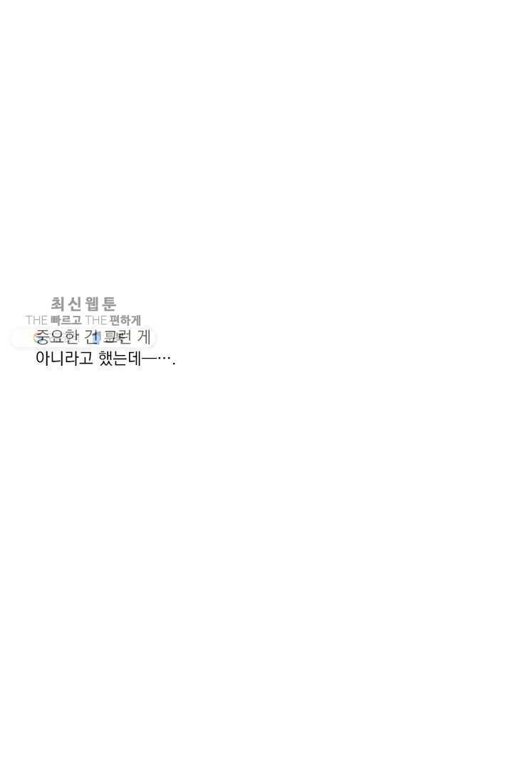 16179615748044.jpg