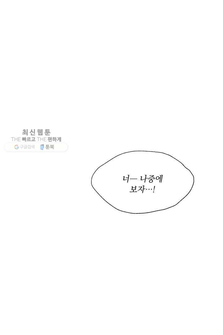 16179615842942.jpg