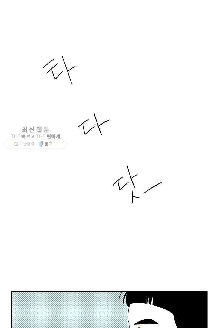 16179615846858.jpg