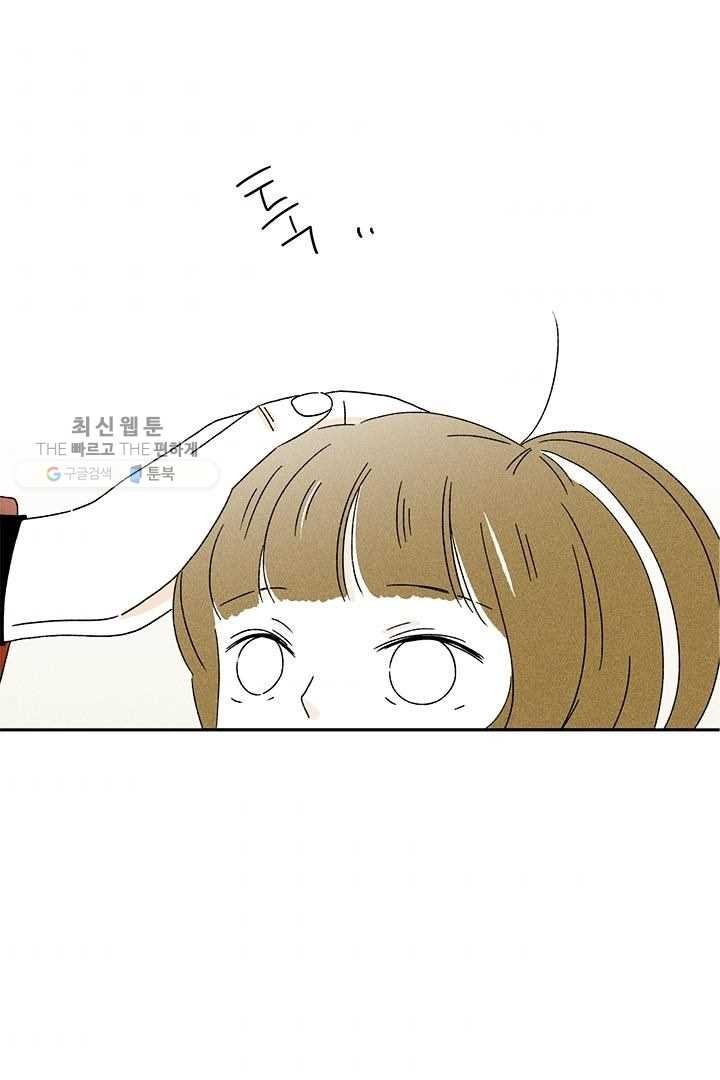 16179615867713.jpg